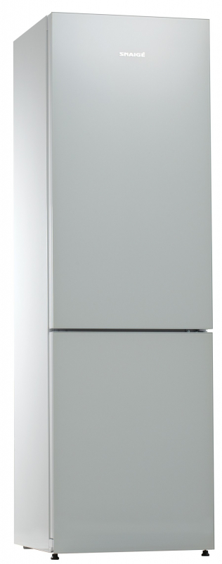 Холодильник Snaige  RF58NG-P50027G 